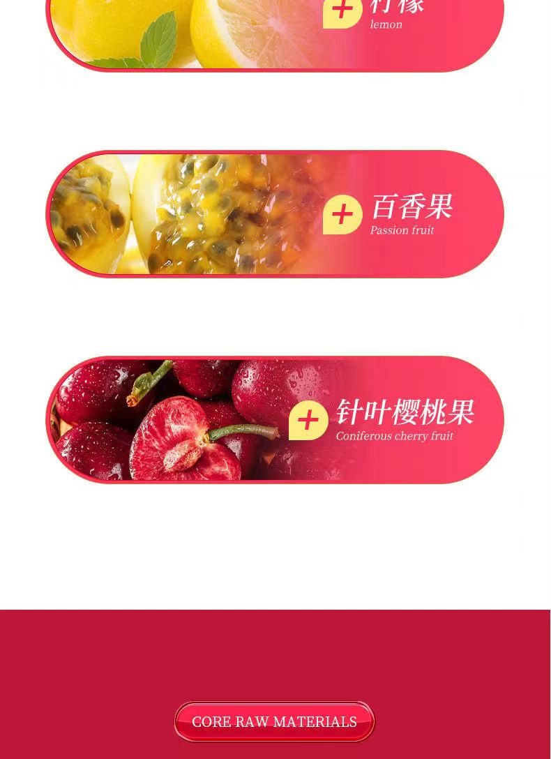 伊纯多美6.jpg